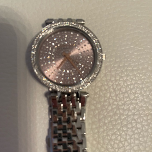 Designer Watch - Picture 3 of 6